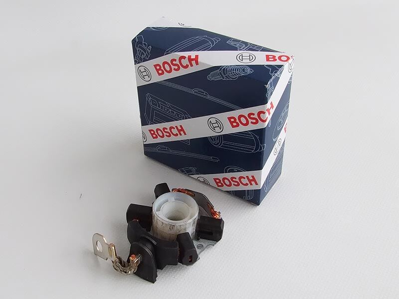 Nosac cetkica anl bosch oe vw golf+ v benzin