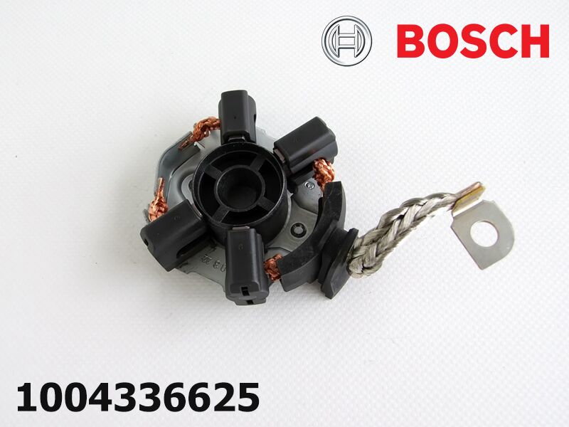 Nosac cetkica anl bosch audi,seat,skoda~1