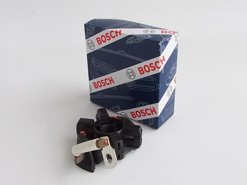 Nosac cetkica anl bosch oe vw golf v 