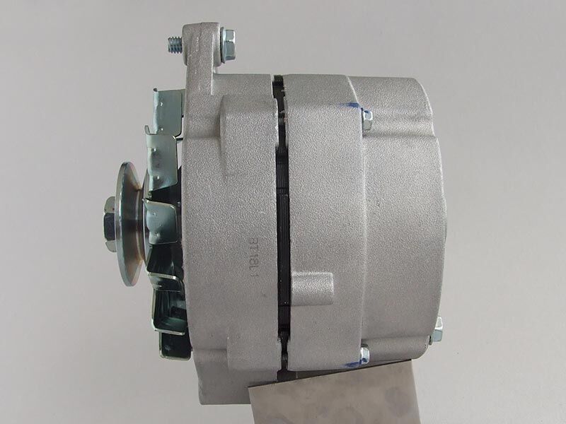 Alternator delco 12v 75a