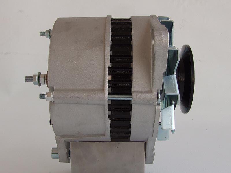 Alternator bosch 12v 70a case, cummins, ferguson