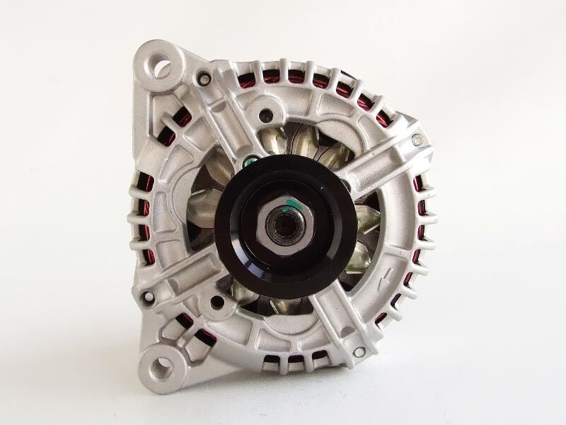 Alternator valeo 12v 150a citroen berlingo 2.0hdi