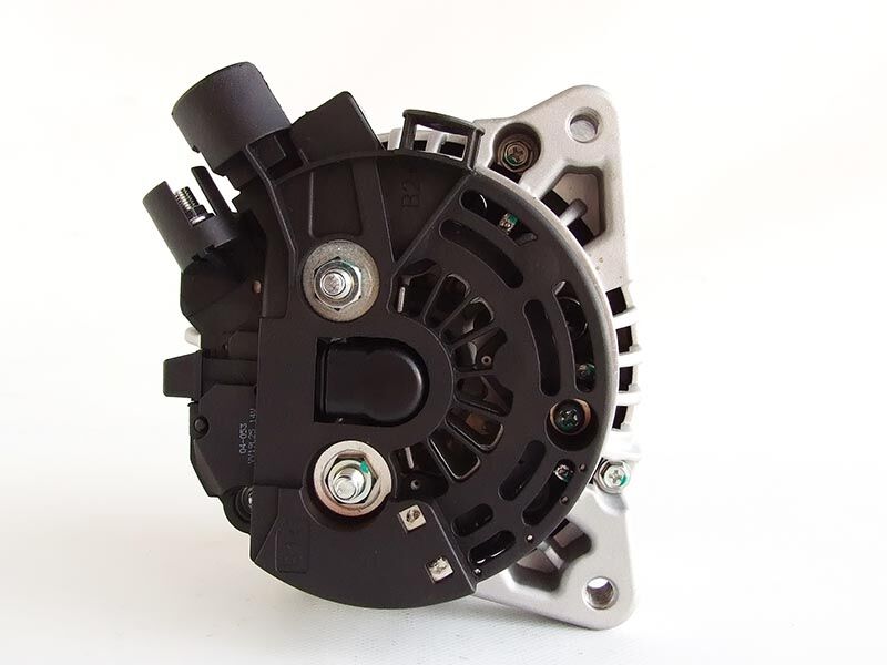 Alternator valeo 12v 150a citroen berlingo 2.0hdi