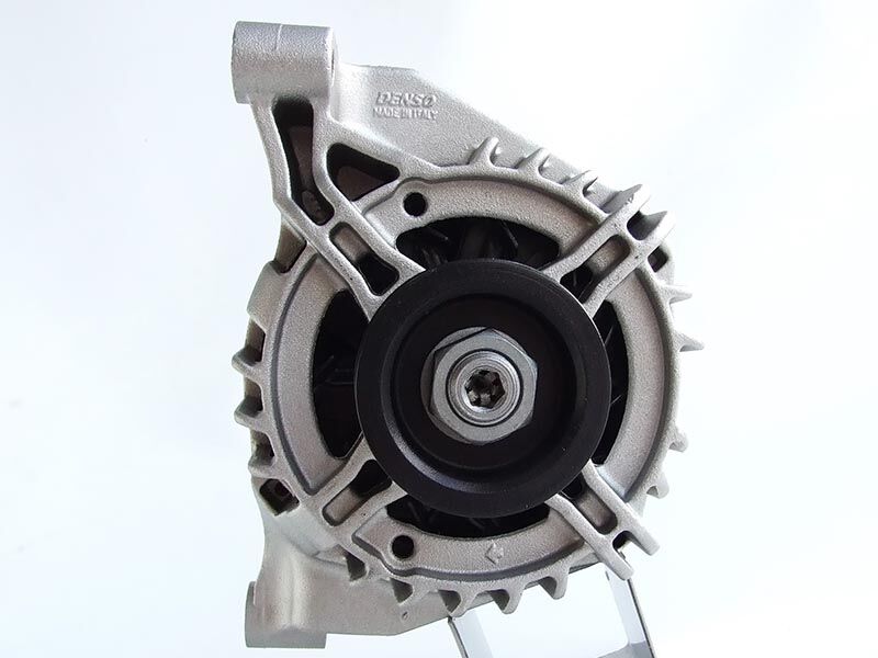 Alternator marelli 12v 70a fiat punto iii 1.2 zast