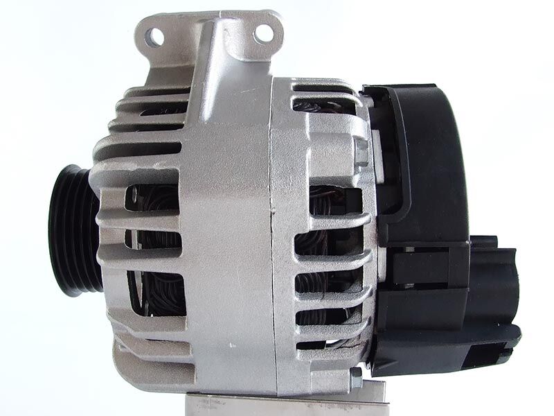 Alternator marelli 12v 70a fiat punto iii 1.2 zast