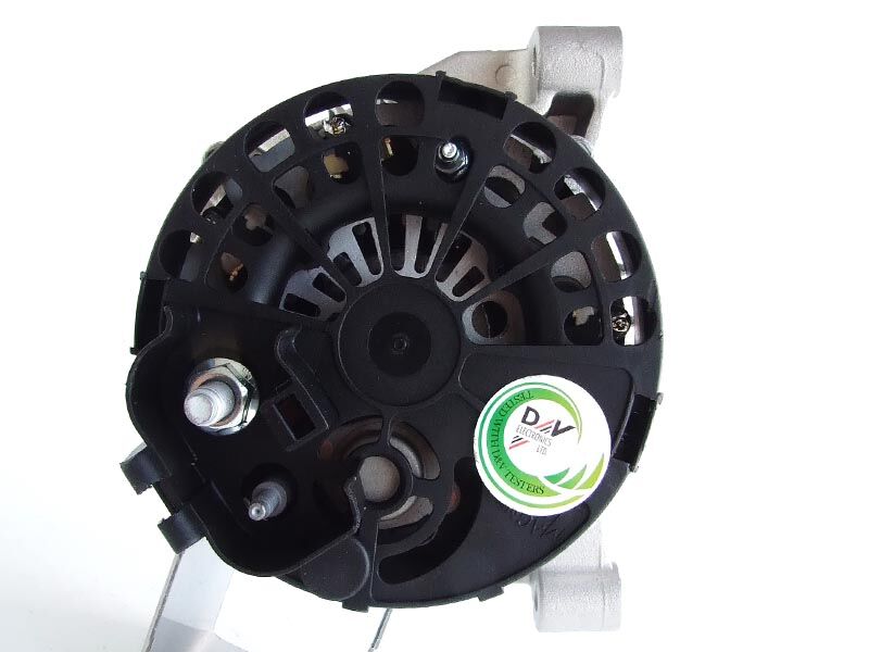 Alternator marelli 12v 70a fiat punto iii 1.2 zast