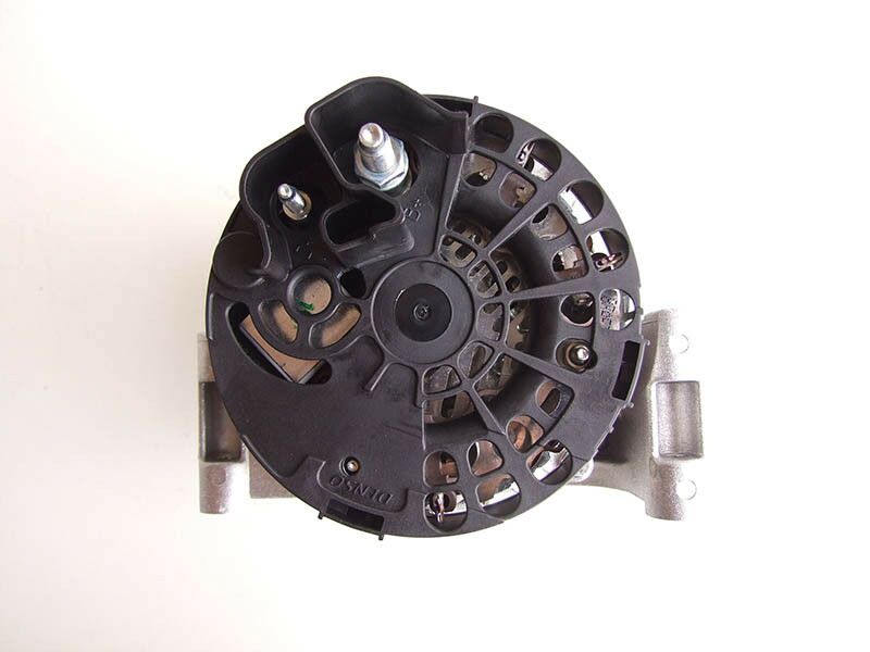 Alternator denso 12v 90a fiat punto. opel corsa