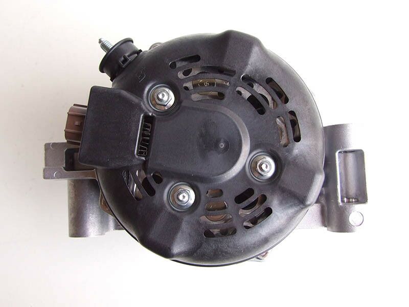 Alternator denso 12v 100a toyota avensis, auris 2.0-2.2d 2005-