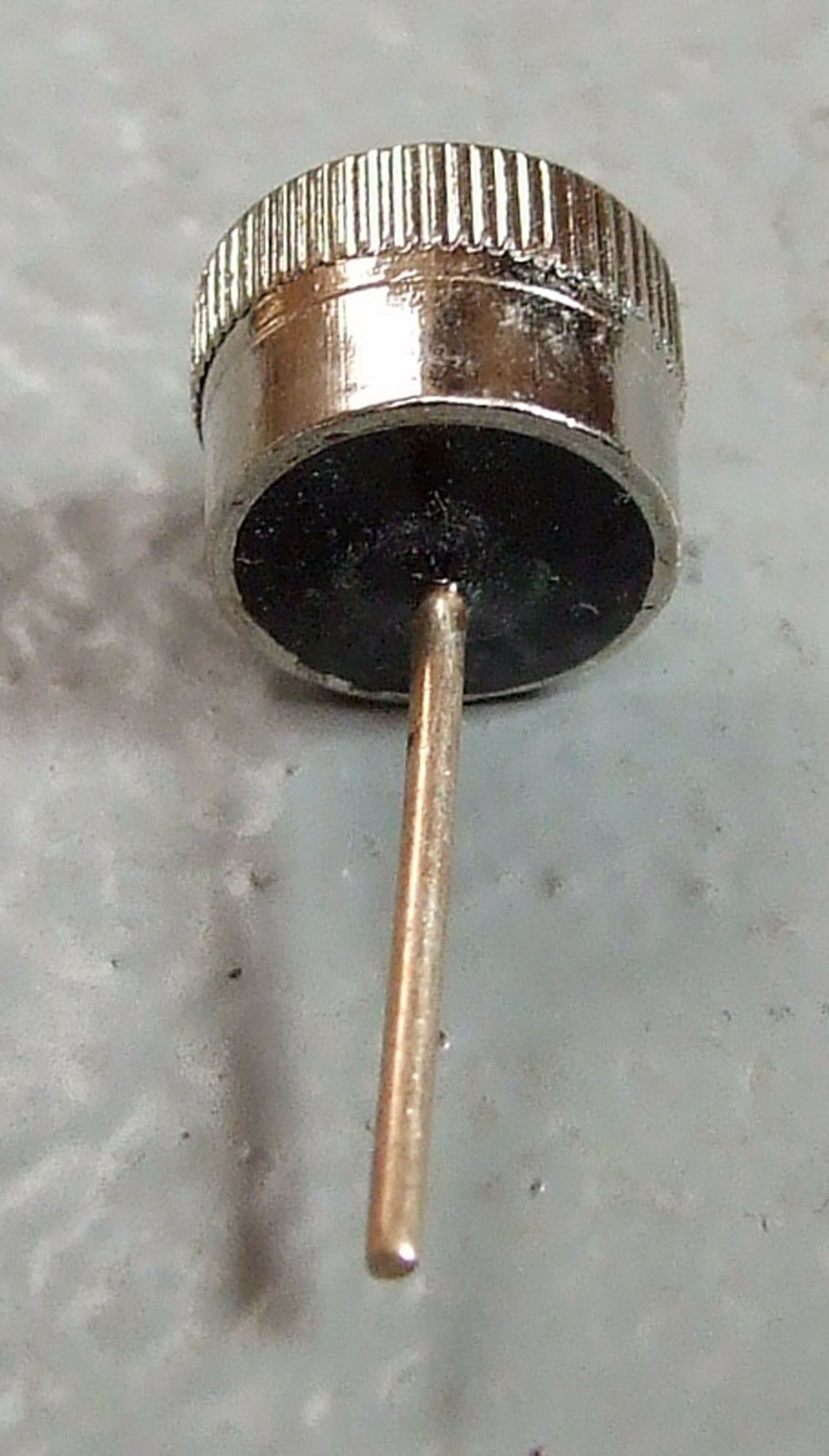 Diode negativne 25a