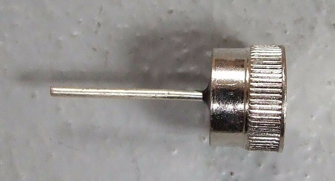 Diode negativne 35a