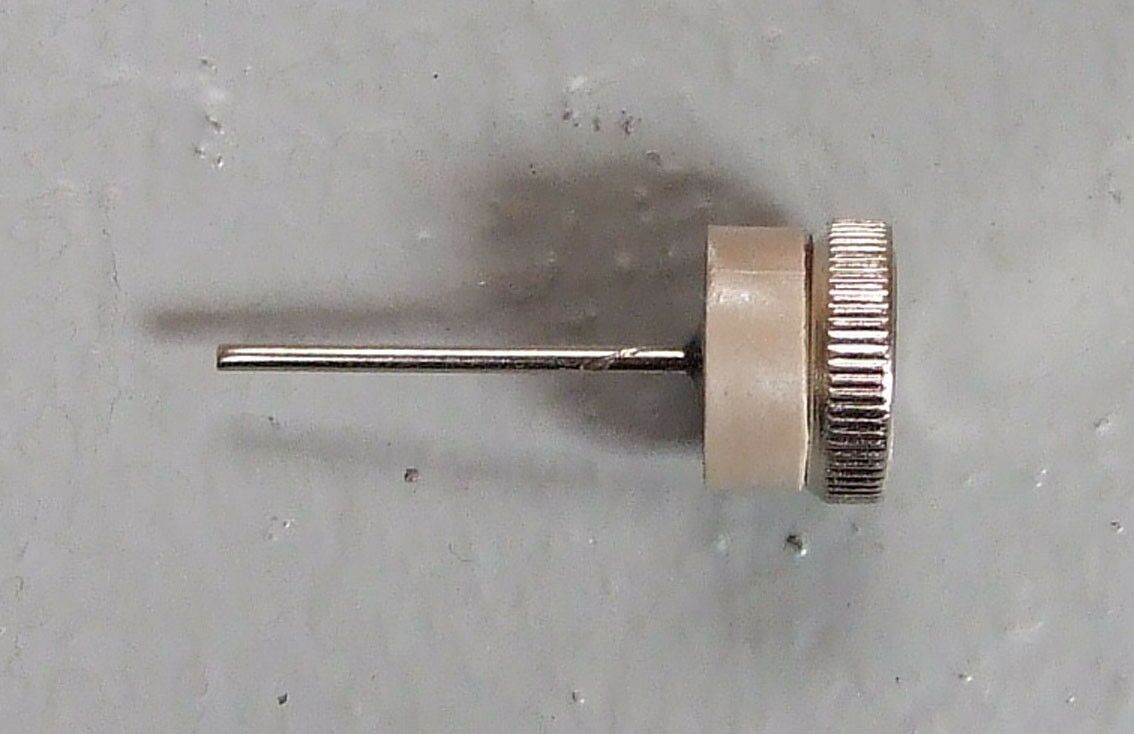 Diode pozitivne 35a