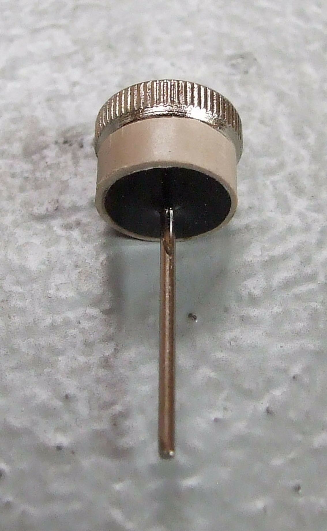 Diode pozitivne 35a