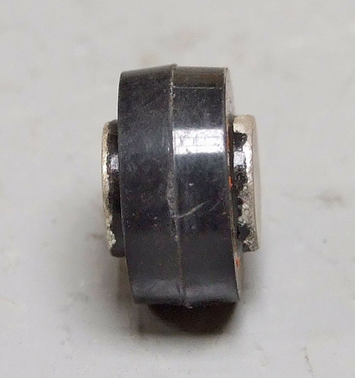 Diode univerzal 25a +- diod.pl