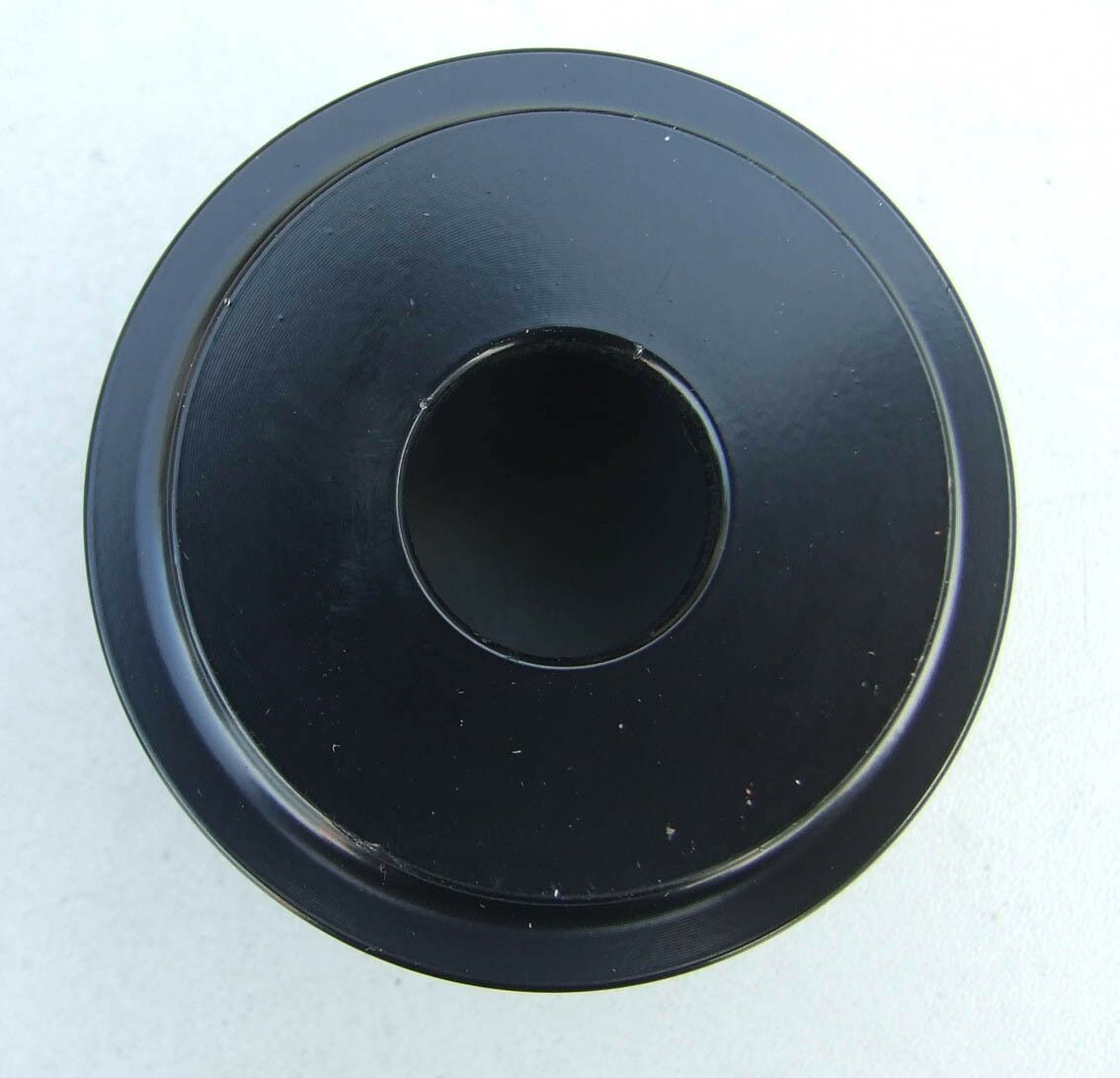 Remenica alt bosch 6pk mercedes 124