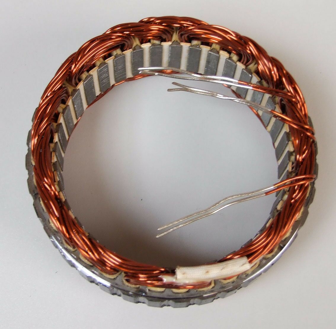 Stator alt  mitsubishi 50a-70a