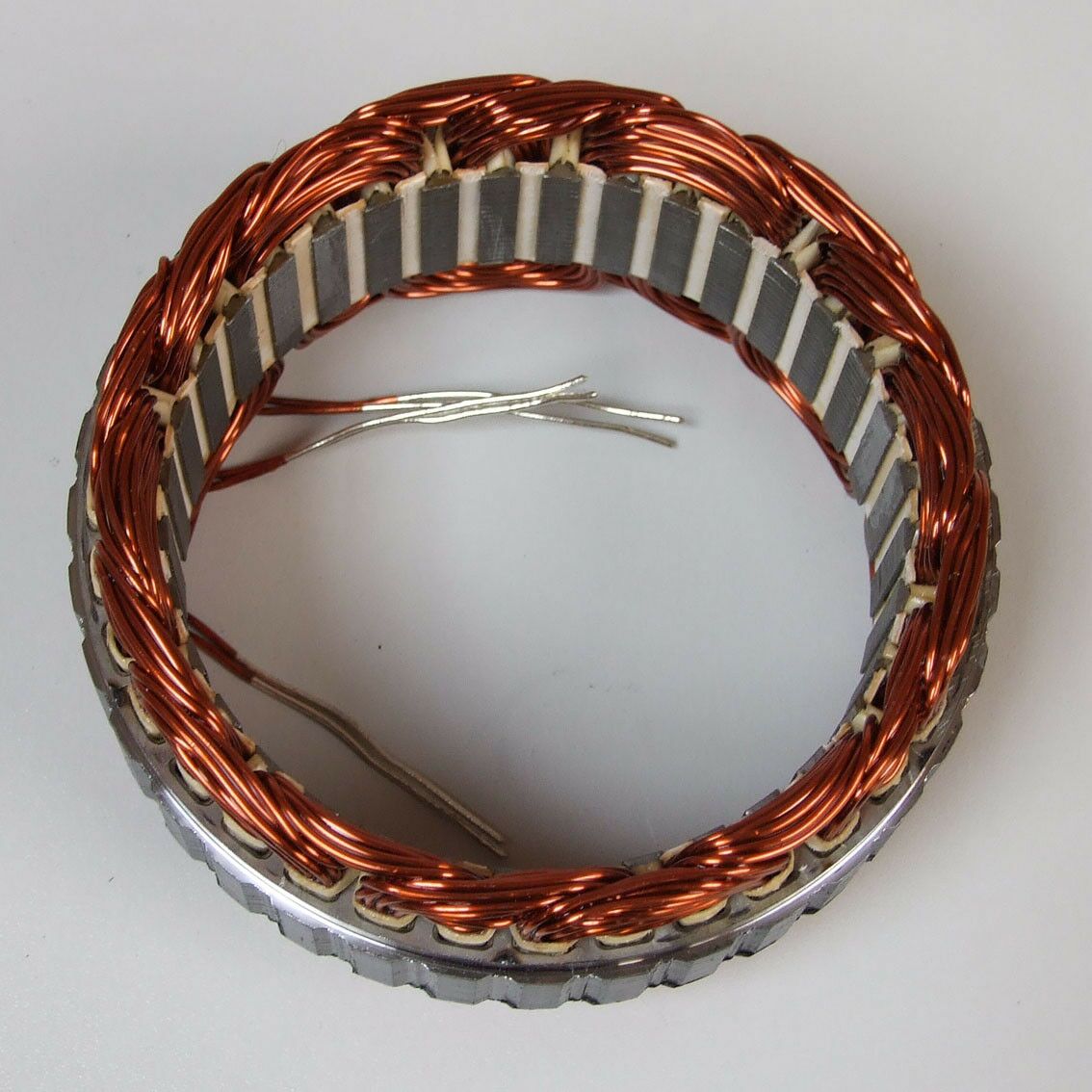 Stator alt  mitsubishi 50a-70a