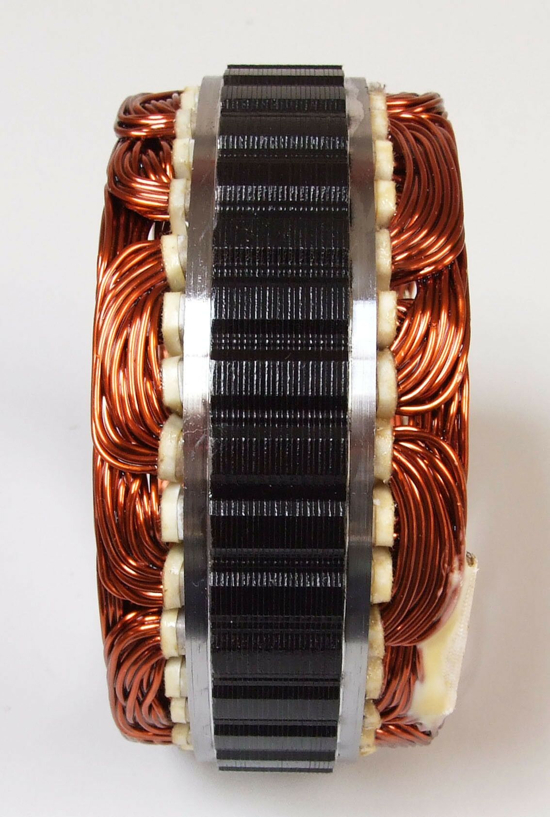 Stator alt  mitsubishi 50a-70a