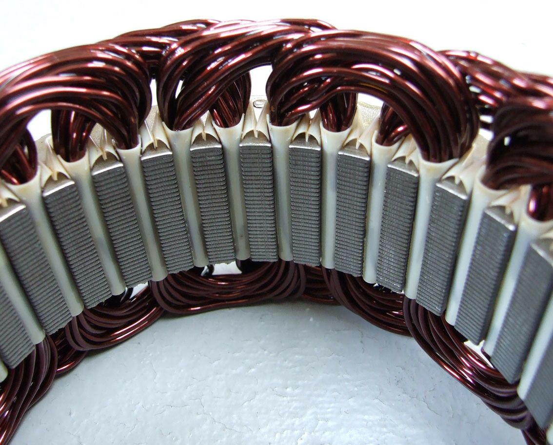 S144 stator alt.p.rhone t4 ducato