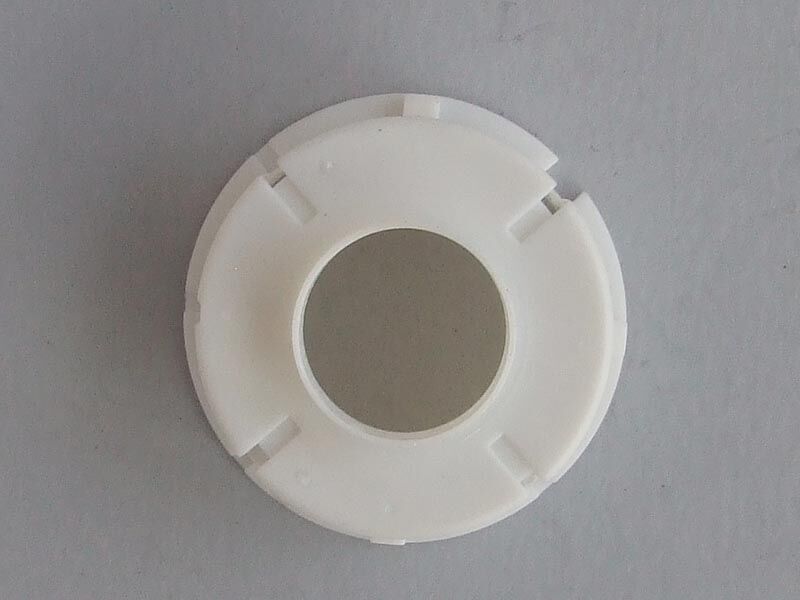 Plastika lezaja 6003 marelli ( za 141071 )