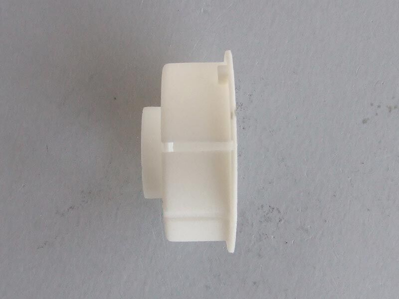 Plastika lezaja 6003 marelli ( za 141071 )