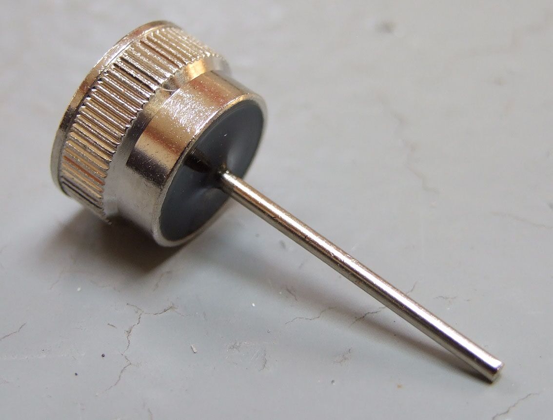 Diode negativne bosch, 12.7mm , 50 amp