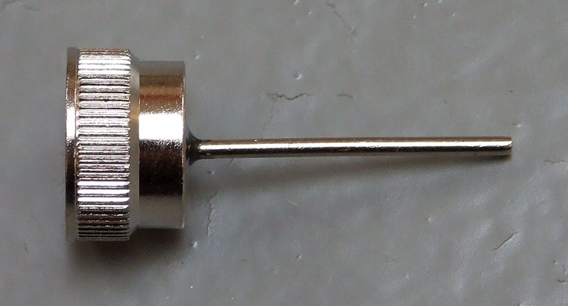 Diode negativne bosch, 12.7mm , 50 amp