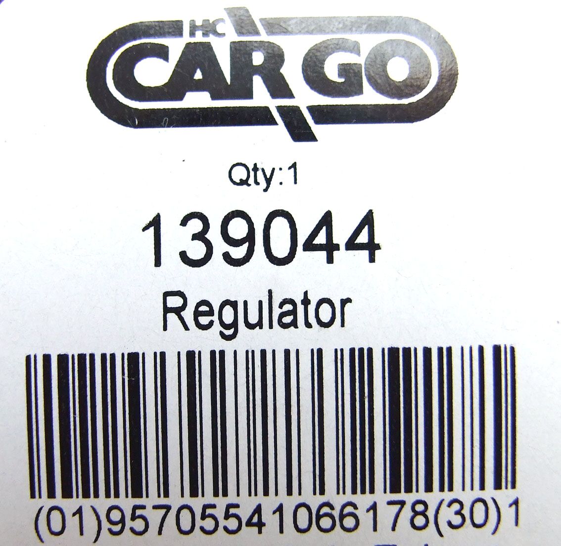 Regler bosch 12v opel astra g h vectra c zafira