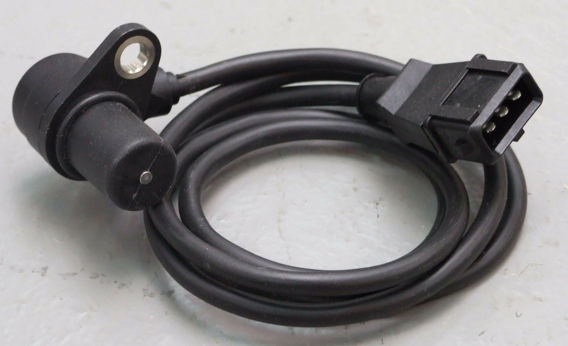 Timing sensor opel