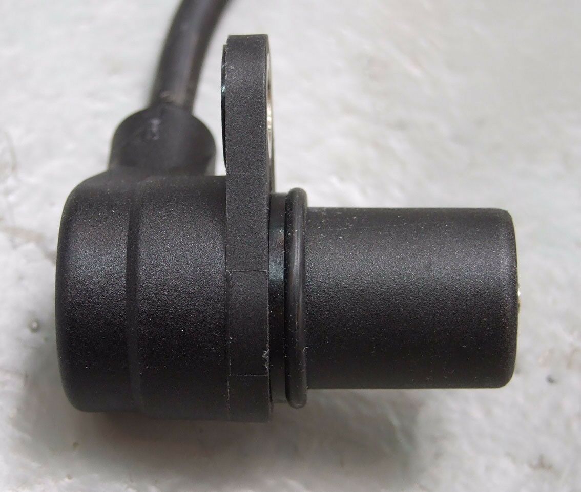 Timing sensor opel