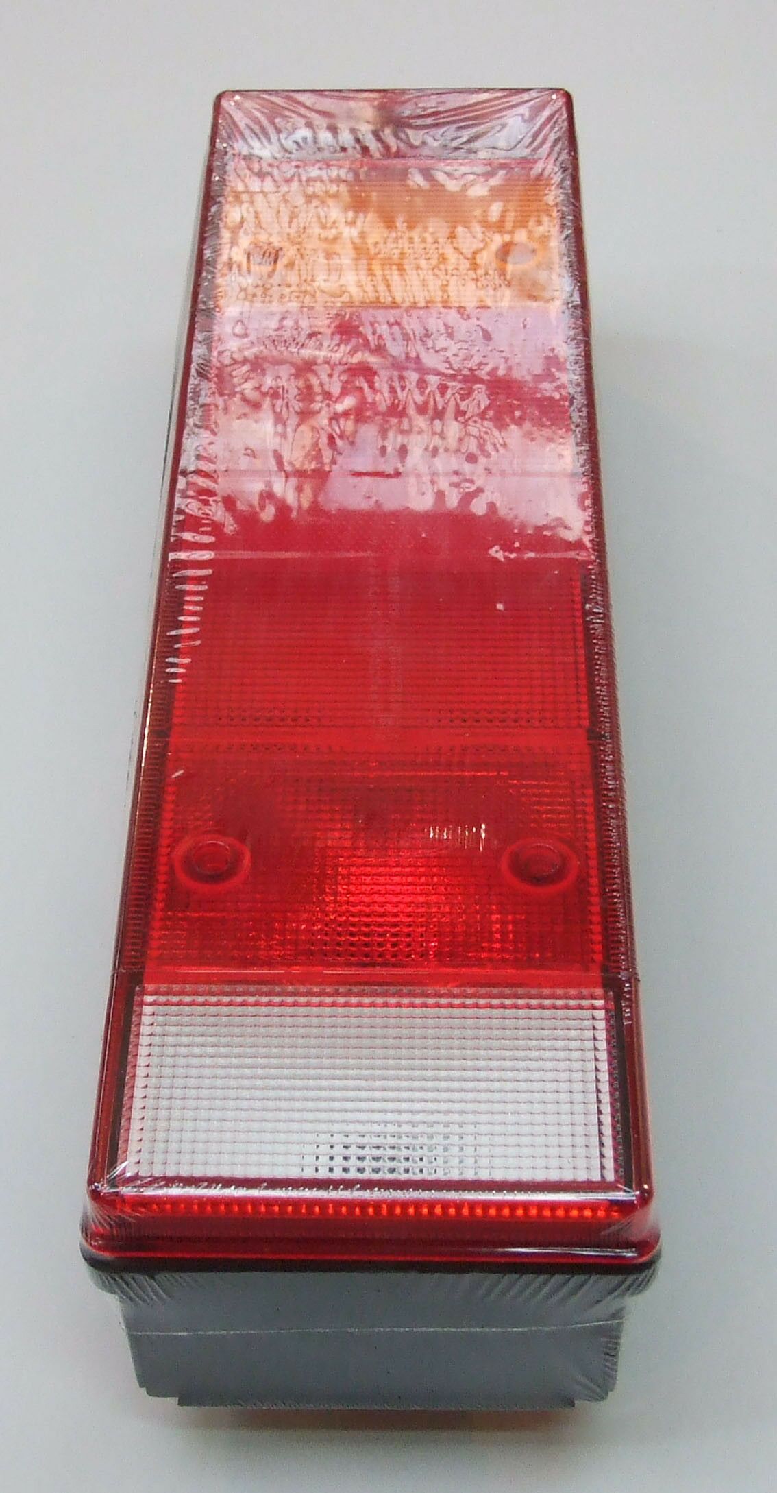 Stop lampa 7 dela sa svet.tablice 465x130