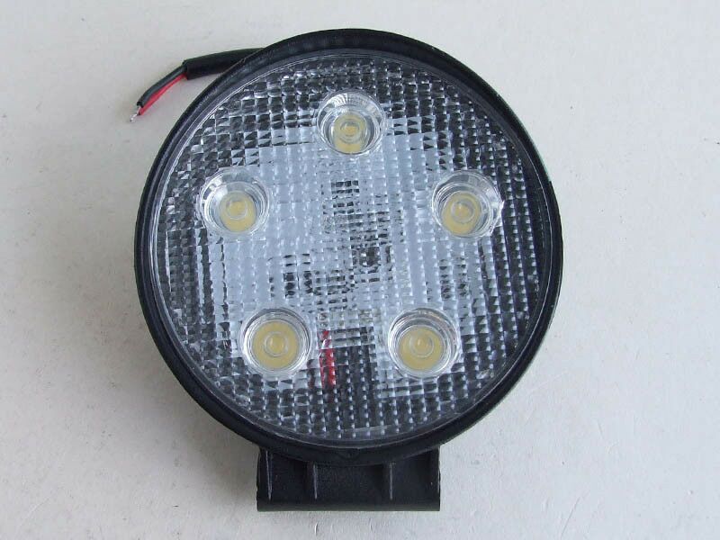 Led lampa 171950