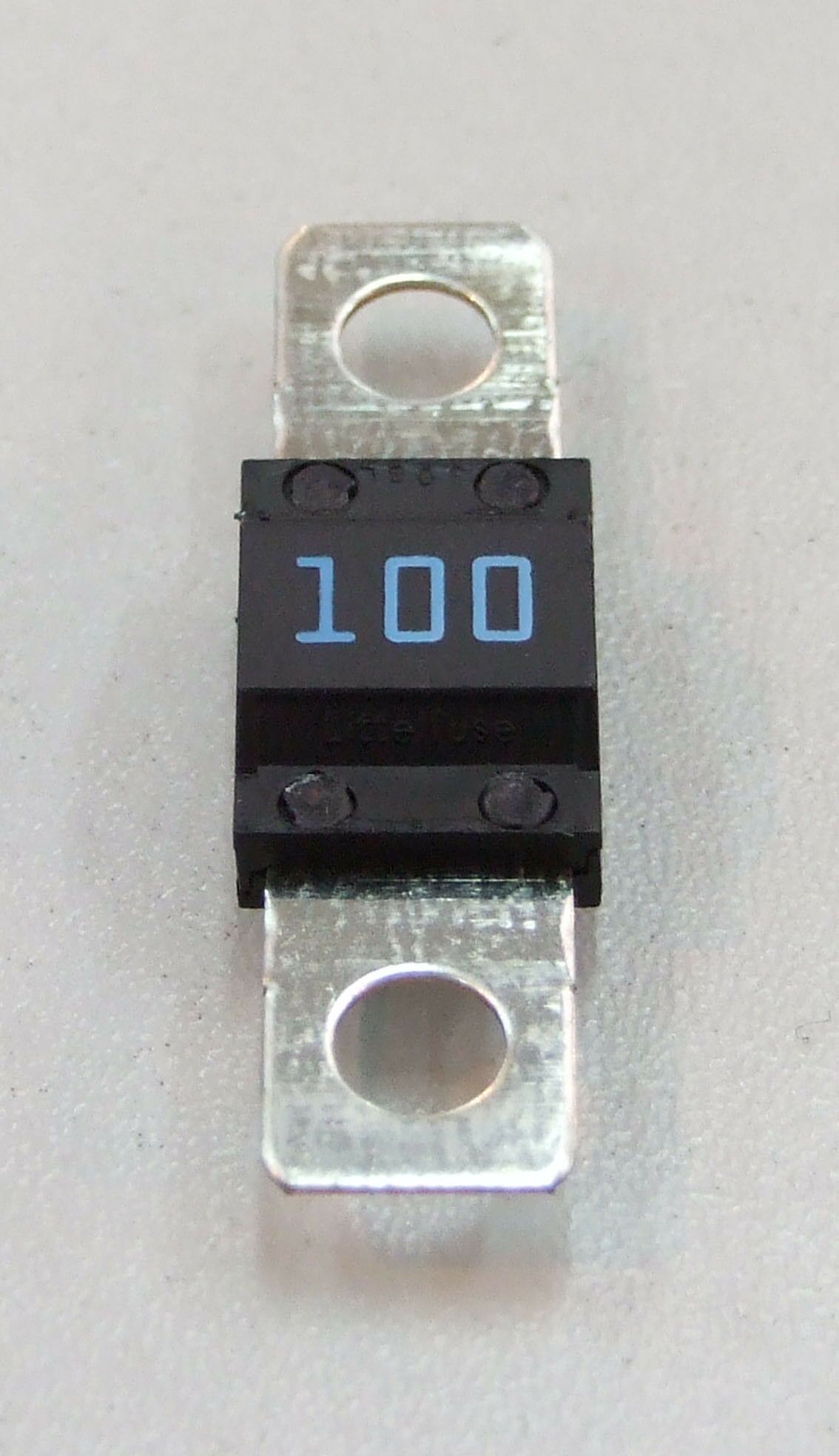 Osigurac 100a