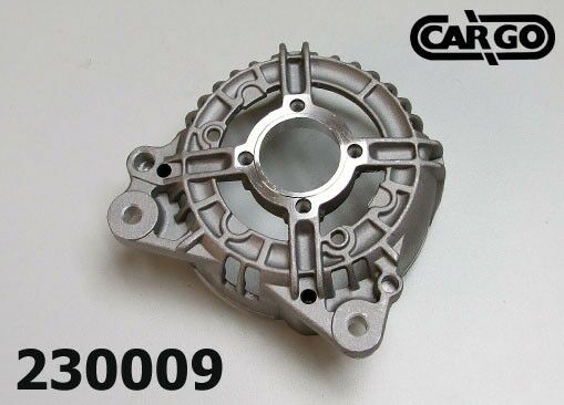 DEKLA ALTERNATORA BOSCH PREDNJA ALFA 147 156 166