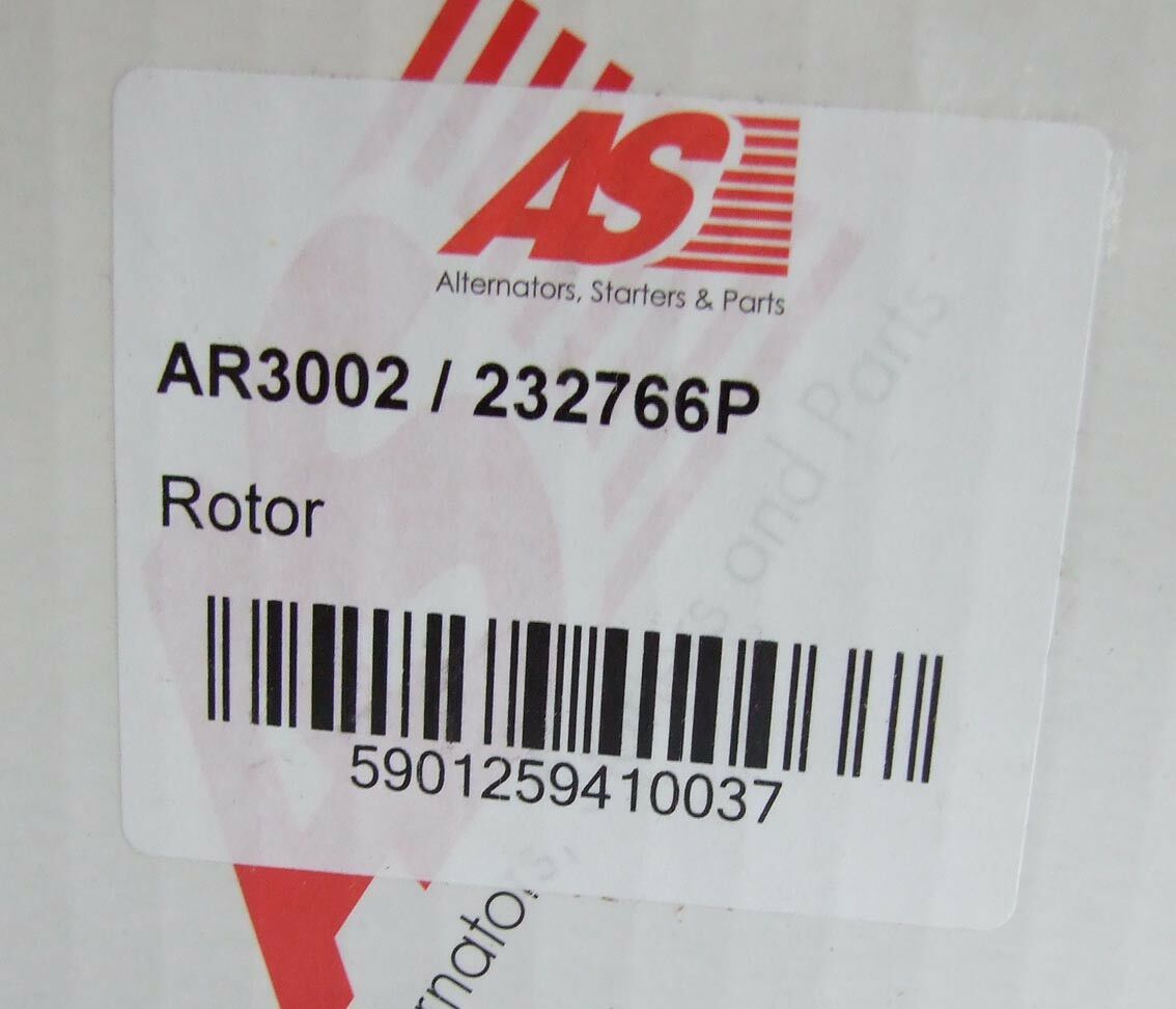 A1167 rotor alt  valeo 120a a-4- a-6- vw passat