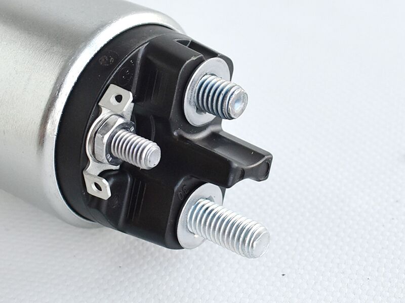 Automat anl bosch seg bmw 118 d, 120 d, 320 d 07-, mercedes