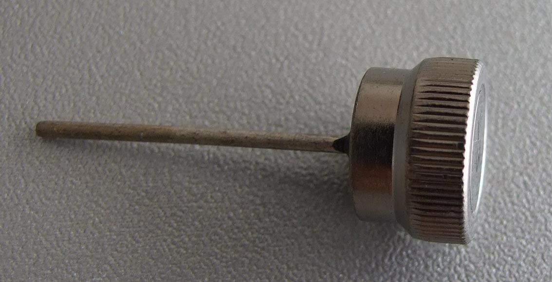 Diode - 50a 32-40v