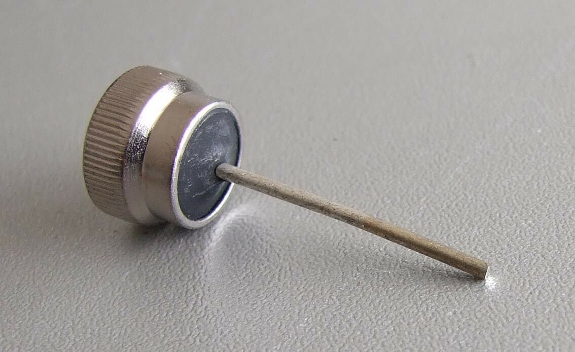 Diode - 50a 32-40v