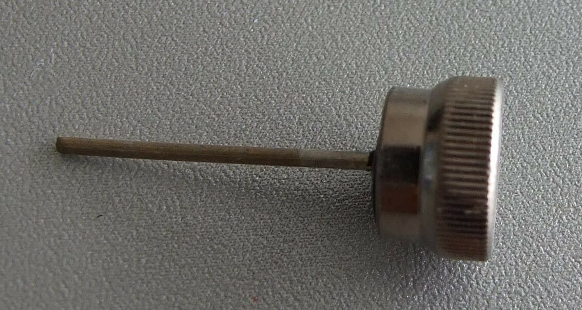 Diode + 50a 32-40v