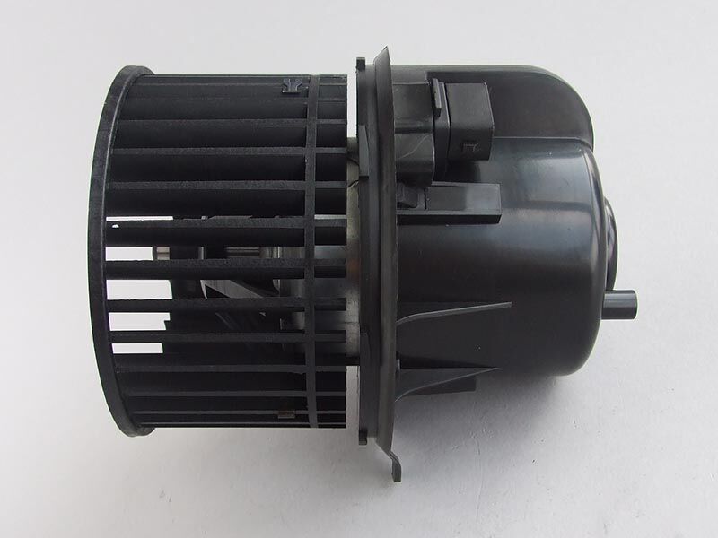 Ventilator kabine - ford transit,bova,daf,solaris