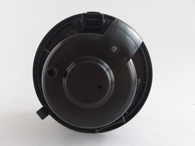 Ventilator kabine - ford transit,bova,daf,solaris