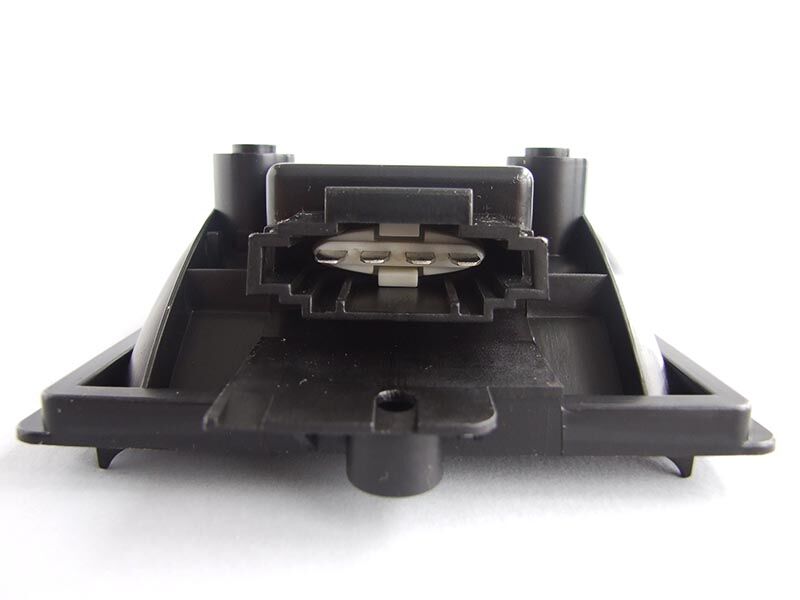 Otpornik vent kabine audi-seat-skoda-vw 1998-