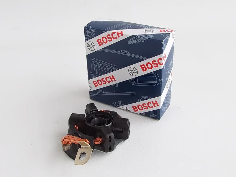 Nosac cetkica anl bosch oe mercedes 160 170