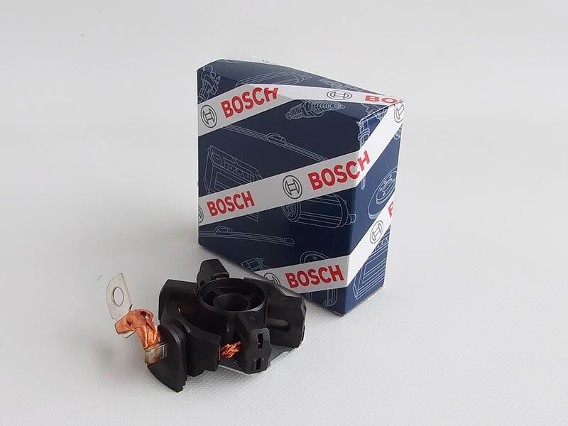 Nosac cetkica anl bosch oe bmw, renault