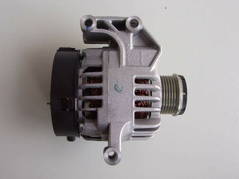 Alt  denso 12v 100a opel 1-3cdti corsa 2006- meriv