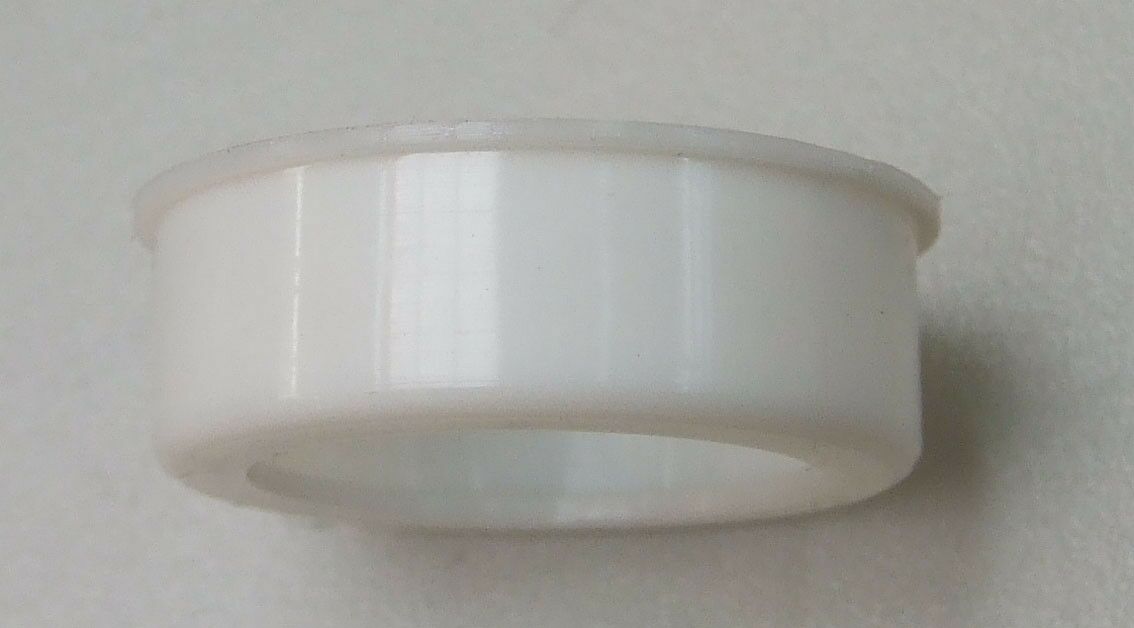 Plastika lezaja 6200 valeo ( za 140079 )