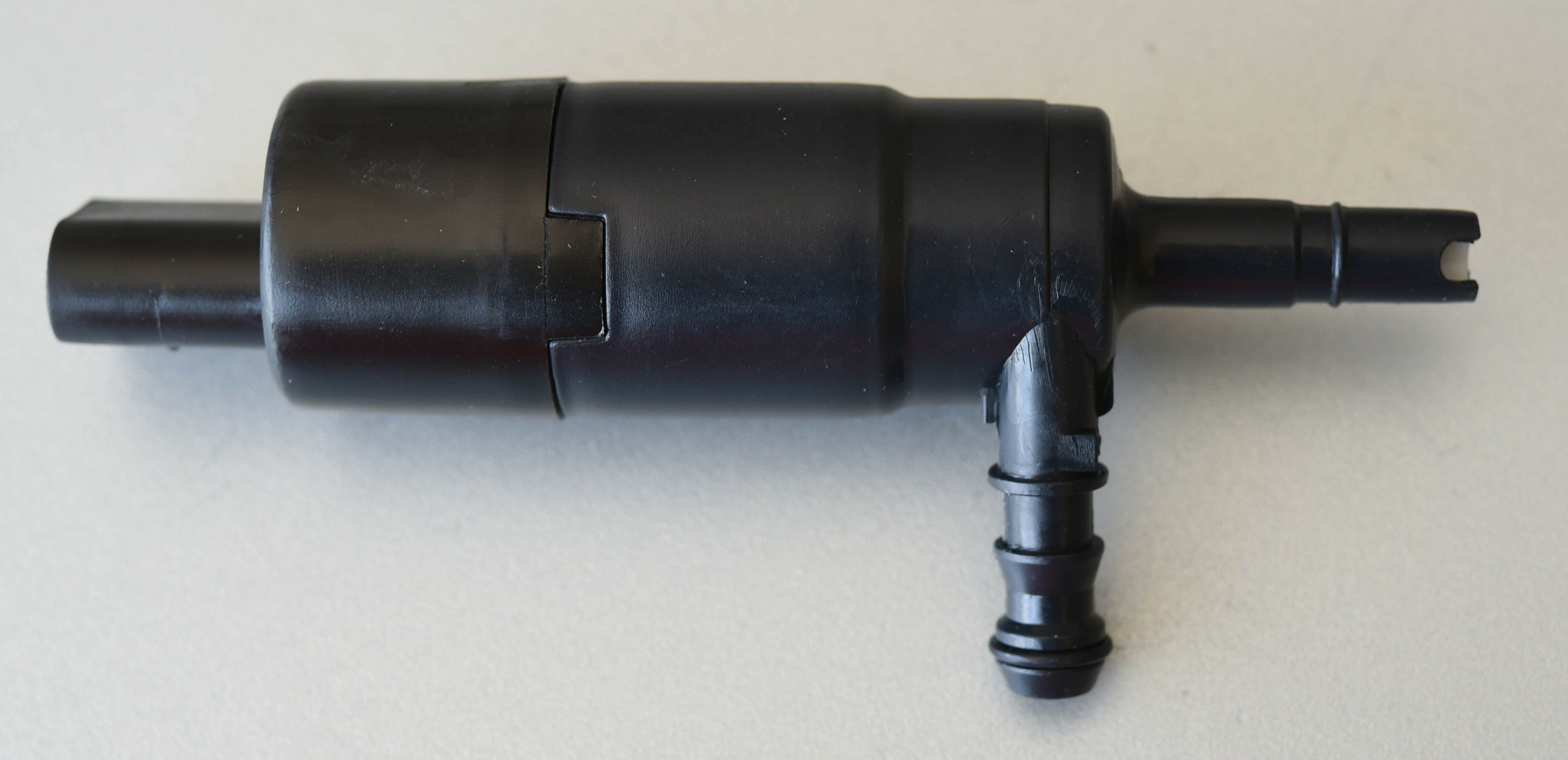 Pumpica brisaca vw bmw audi 2000-