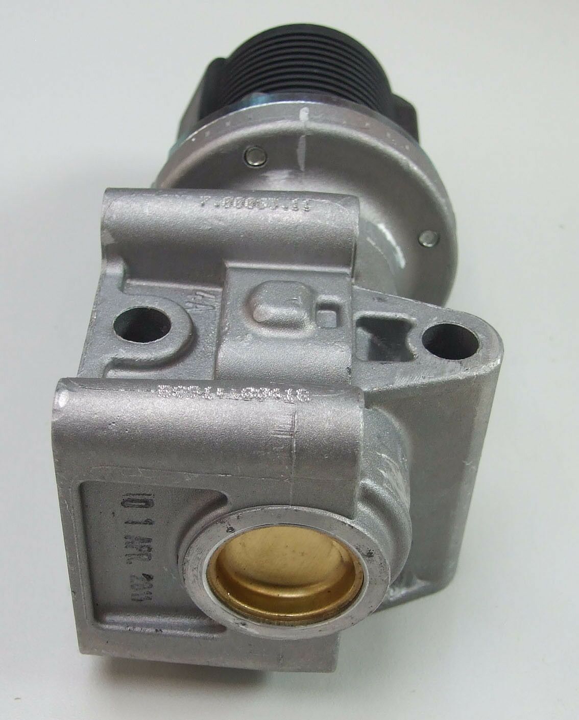 Egr ventil opel vectra c 1-9 cdti 2004-fiat stilo