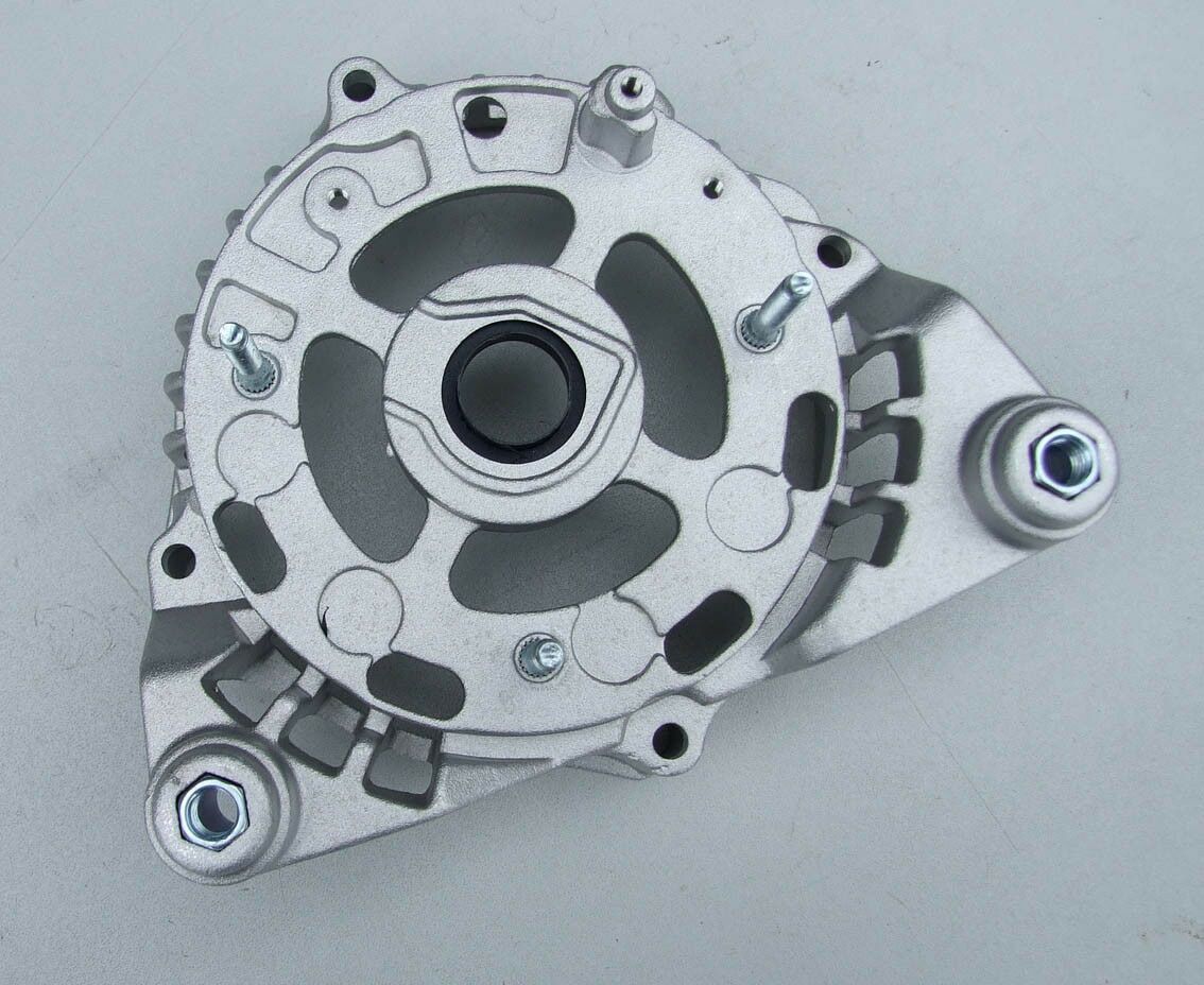 Zadnja dekla alt marelli ford focus 1.8 2.0i 90amp-