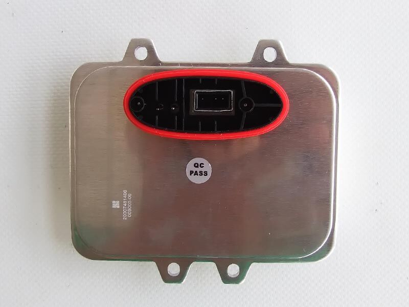 Balast za xenon svetlo vw golf v, vi, bmw e60, opel astra j