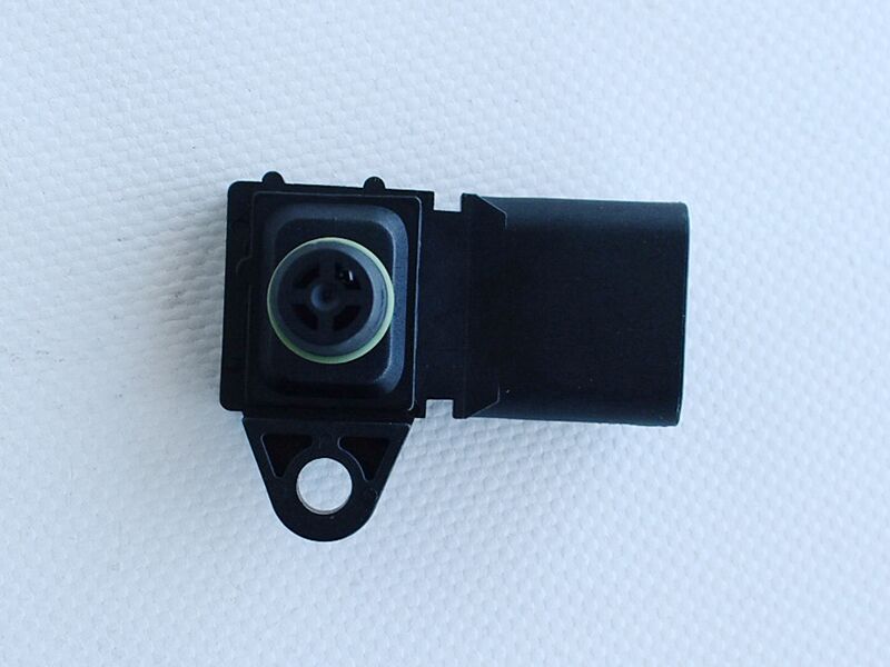 Map sensor ford focus 1.4, 1.6 03-20, fiesta